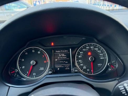 Used 2014 Audi Q5 3.0T Premium Plus w/ S Line Plus Package image 34