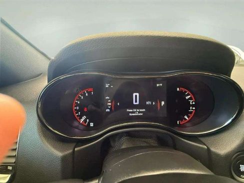 Used 2019 Dodge Durango GT image 19