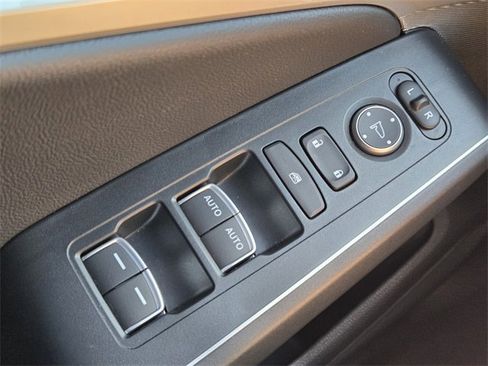 Certified 2024 Acura Integra A-Spec image 28