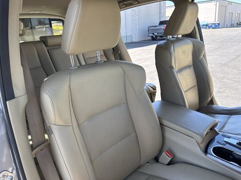 Used 2013 Acura RDX AWD w/ Technology Package image 36