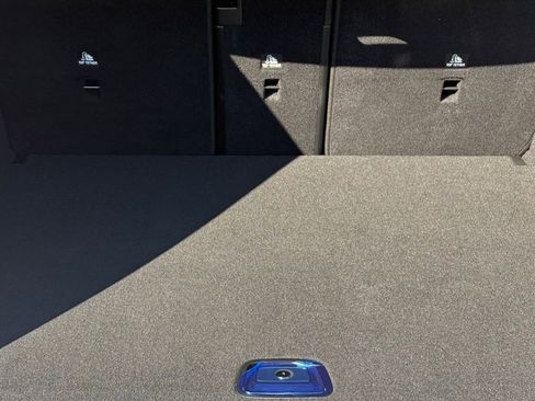 New 2026 Mercedes-Benz GLC 300 image 18