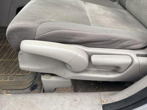 Used 2013 Honda CR-V LX image 16