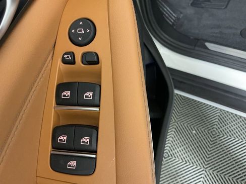 Certified 2023 BMW X5 sDrive40i image 25