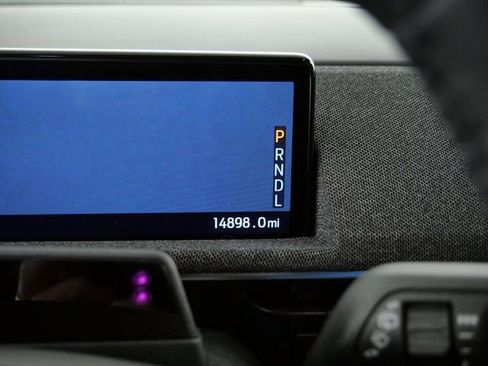 Certified 2023 Ford Mustang Mach-E Premium AWD/4WD image 18