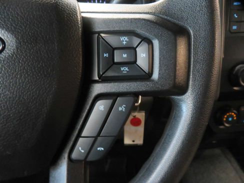 Used 2020 Ford F250 XL w/ STX Appearance Package AWD/4WD image 32