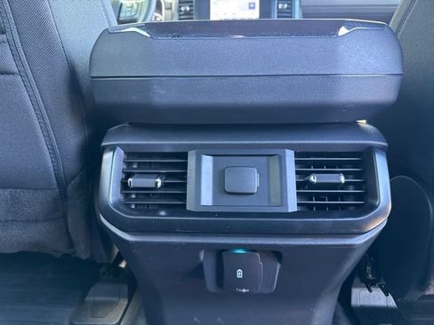 Used 2023 Ford F150 XL w/ STX Appearance Package AWD/4WD image 35
