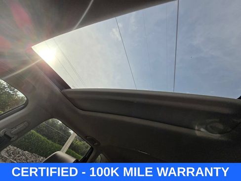 Used 2024 Honda CR-V EX-L image 23