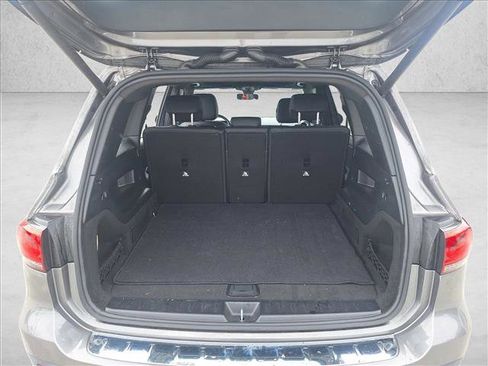 Used 2022 Mercedes-Benz GLB 250 image 16