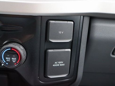 New 2026 Ford F350 XL w/ XL Off-Road Package AWD/4WD image 29