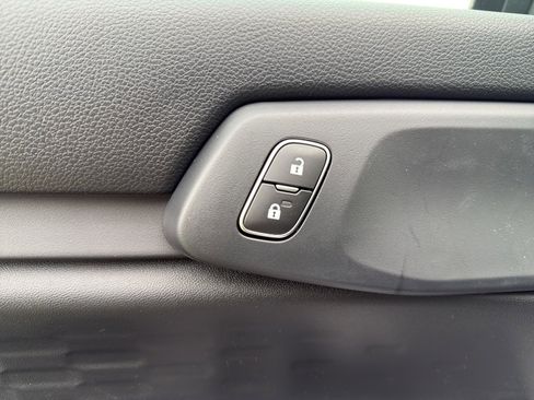 New 2025 Ford Ranger XLT w/ Equipment Group 301A High image 12