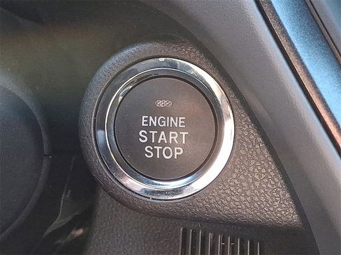 Certified 2025 Subaru Crosstrek 2.5i Sport w/ Crosstrek Mirror Package image 21