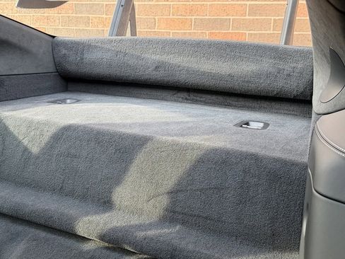 Certified 2025 Porsche 911 GT3 RS image 18