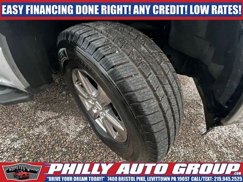 Used 2018 Ford F150 XLT w/ Equipment Group 302A Luxury image 33