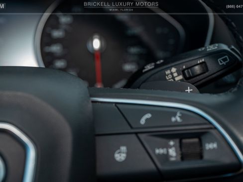 Used 2021 Audi Q5 2.0T Premium w/ Convenience Package image 34