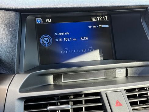 Used 2015 Honda Crosstour EX-L image 26