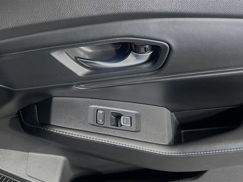 Used 2024 Honda Accord Sport image 32