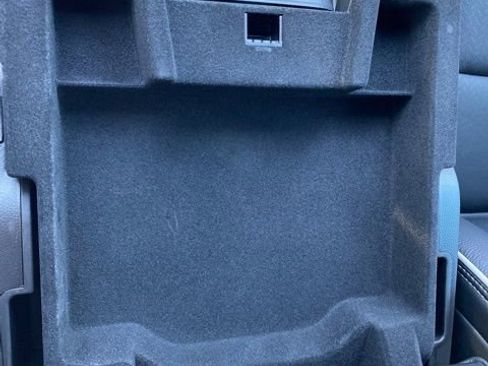 New 2026 RAM 1500 Laramie image 34