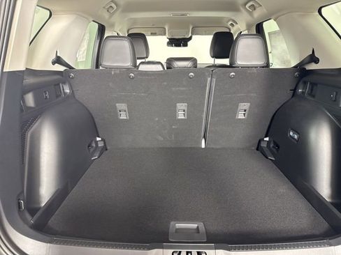 New 2025 Ford Bronco Sport Outer Banks w/ Outer Banks Tech Package+ image 26