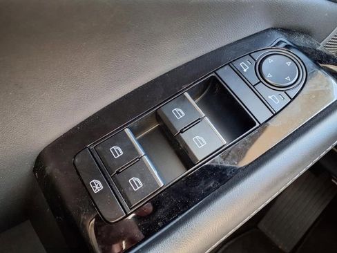 New 2025 MAZDA CX-30 AWD 2.5 S w/ Select Sport Pkg image 14