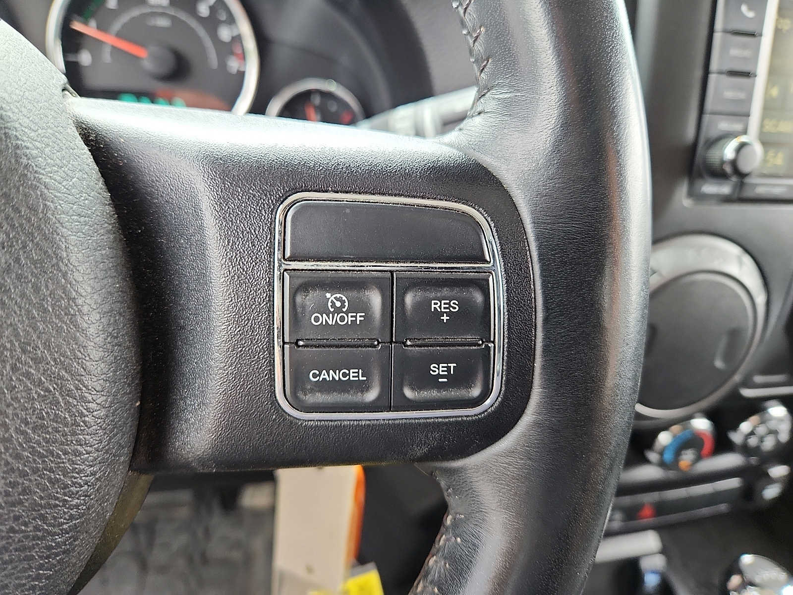 Used 2016 Jeep Wrangler Sport w/ Quick Order Package 24S AWD/4WD image 20