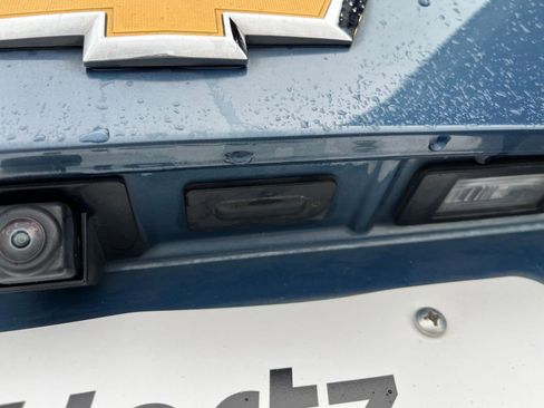 Used 2024 Chevrolet Malibu LT image 23