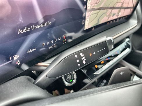 New 2026 Buick Envision Sport Touring image 26