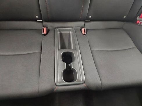 Used 2017 Honda Civic Type R image 36