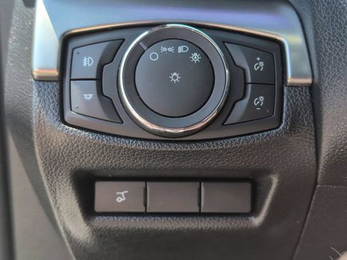 Used 2019 Ford Explorer XLT w/ Equipment Group 202A FWD image 20