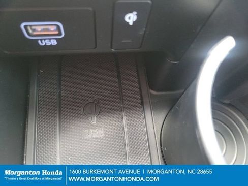 Used 2024 Hyundai Palisade SEL AWD/4WD image 26