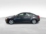 Used 2014 Chevrolet Cruze LT image 3