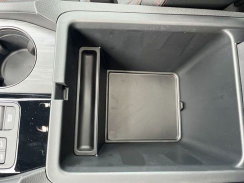 New 2026 Honda Passport TrailSport image 21