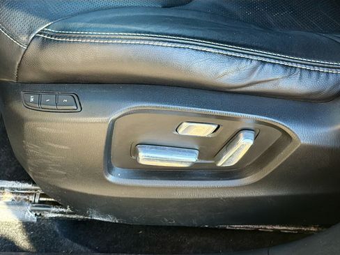 Used 2021 MAZDA CX-9 Grand Touring image 22