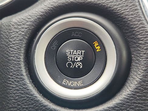 Used 2014 Dodge Durango SXT w/ Quick Order Package 23B RWD image 16