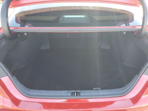 Used 2022 Toyota Camry XSE image 8