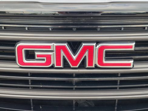 Used 2020 GMC Terrain SLE w/ Elevation Edition AWD/4WD image 51