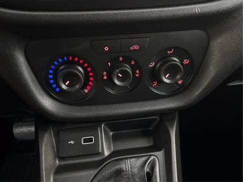 Used 2022 RAM ProMaster City Wagon FWD image 36
