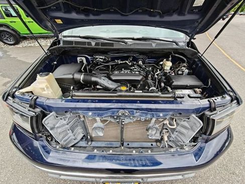 Used 2008 Toyota Tundra SR5 image 27