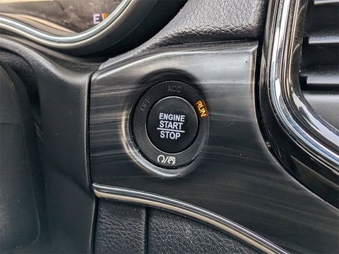 Used 2021 Jeep Grand Cherokee Limited w/ Trailer Tow Group IV image 20