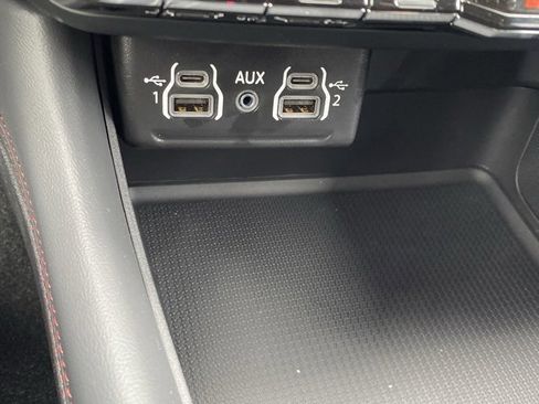 New 2026 Dodge Durango GT image 24