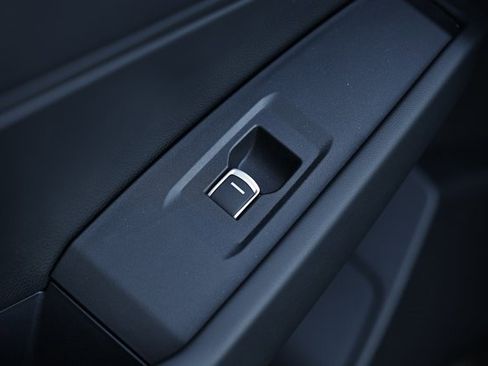 Certified 2023 Honda Accord Sport image 23