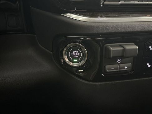 New 2026 Chevrolet Silverado 1500 LT image 46