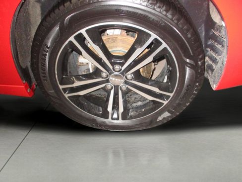 Used 2014 Dodge Charger R/T image 29