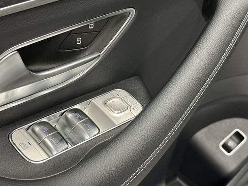 New 2026 Mercedes-Benz GLE 450 4MATIC image 11