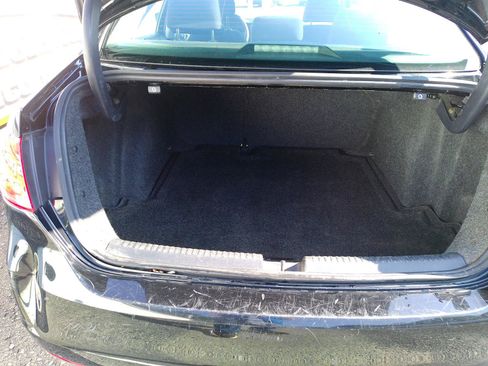 Used 2014 Volkswagen Jetta S FWD image 25