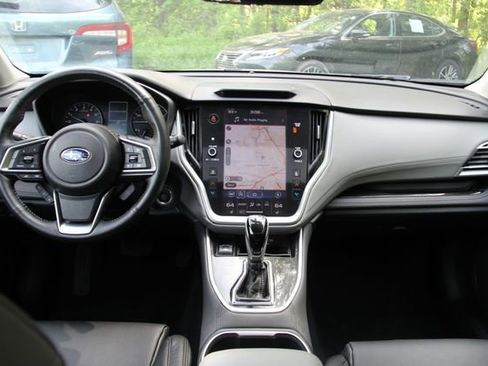 Used 2020 Subaru Outback Limited AWD/4WD image 34