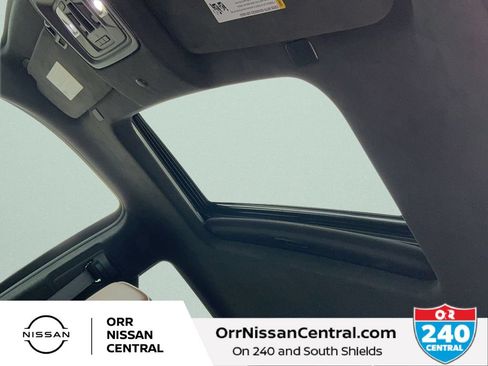 Used 2024 GMC Sierra 1500 Denali Ultimate AWD/4WD image 18