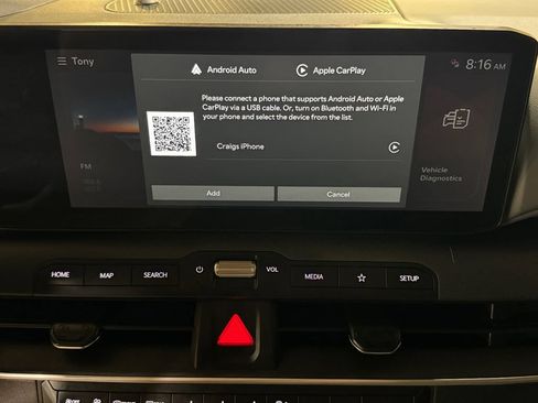Certified 2025 Kia K4 FWD image 19