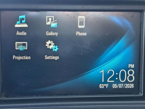 Used 2019 Chevrolet Silverado 3500 W/T w/ WT Convenience Package AWD/4WD image 21