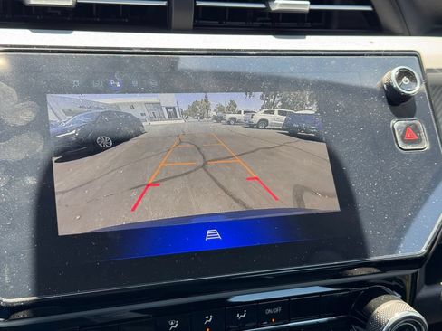 New 2027 Chevrolet Bolt LT FWD image 16