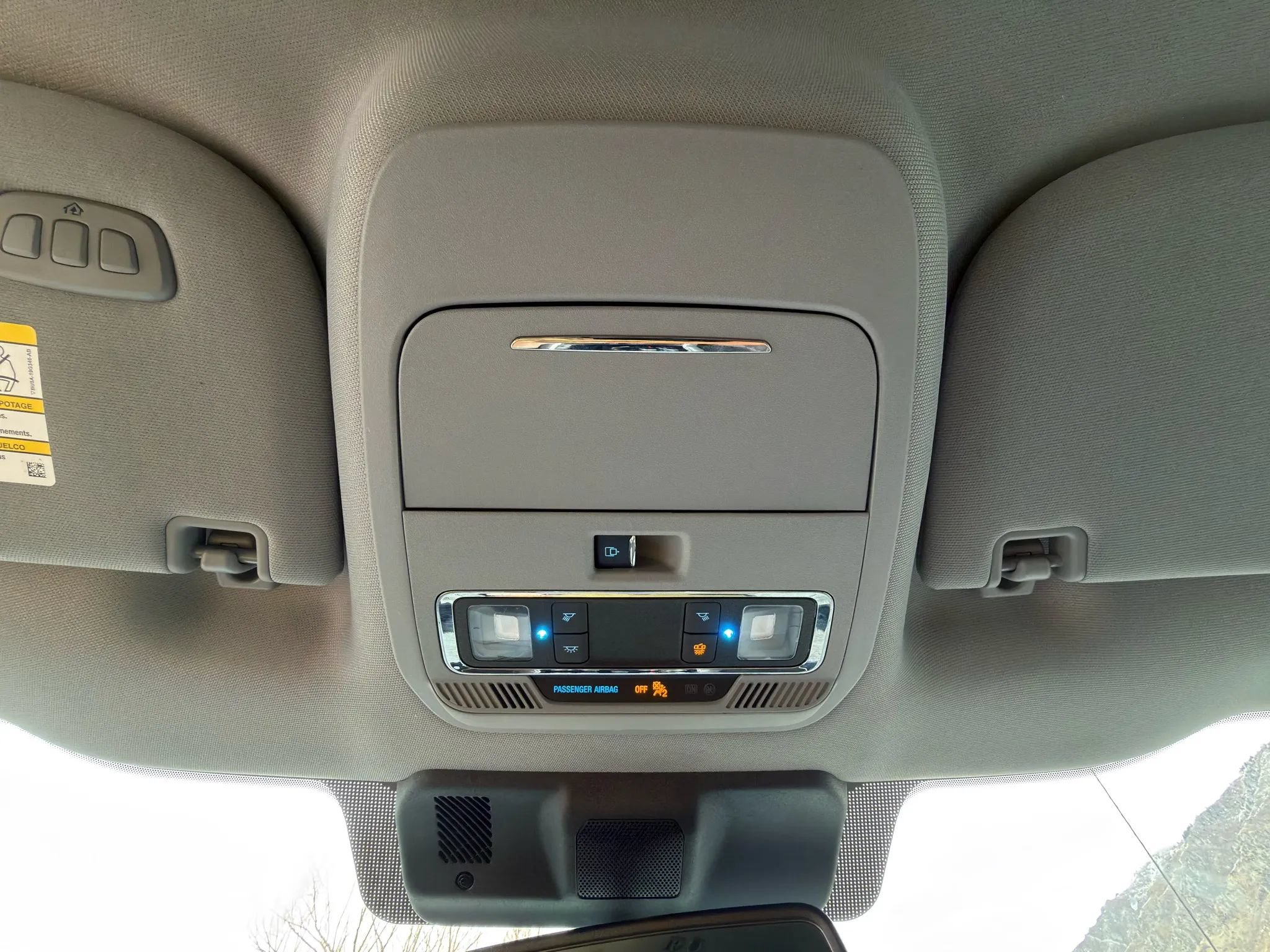 Used 2021 Ford F150 Lariat w/ Max Trailer Tow Package AWD/4WD image 19